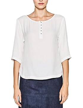 ESPRIT Collection Damen Bluse