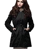 Geben Sie den Sinn für die Schönheit und eine gute Stimmung in einem Tag