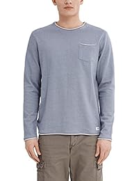 edc by Esprit 037cc2