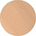 Jane Iredale Disappear Concealer, Medium Light 15 g