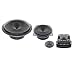 Produktbild Hertz Energy ESK-163L.5