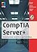 CompTia Server+: Serversysteme einrichten und betreiben (mitp Professional) by 
