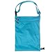 Bibetta Swim Bag/ Large Wet Bag (Turquoise)