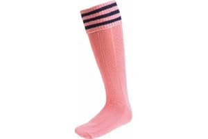 Carta Sport Unisex Kids Euro Socks