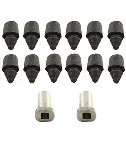 KIT CUSCINETTI FORCELLA RALLE STERZO SUPERIORI INFERIORI VESPA 125 Primavera Et3 122996988984 - Foto 2