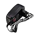 Produktbild Ladegerät Adapter30W EU Universal AC/DC Netzteil Adapter Ladegerät Adapter 6 Adapter 3V-12V
