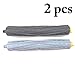 Produktbild JUSTDOLIFE 2PCS Roomba 870 880 860 980 Schutt Extractor Schuttwalze