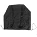 Travel Car Seat Bag - IntiPal Gate Check Bag for Stroller with Shoulder Strap