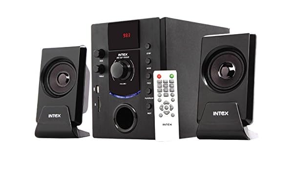 intex 301 fmu vogue price