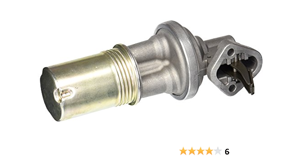 Airtex 60092 Mechanical Fuel Pump 