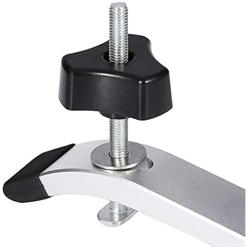 Suchergebnis auf Amazon.de für t nut schiene