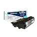 Produktbild LCL Kompatibele Tonerkartusche T650A11E T650A21E T650H11E T650H21E T650 T652 T654 25000 Seiten (1Schwarz) Ersatz für Lexmark Laser Printers T650 T650n T650dn T650dtn T652 T652n T652dn T652dtn