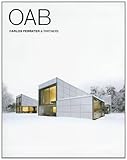 Image de Oab Ferrater and partners