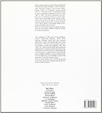 Image de Gullichsen-Kairamo-Vormala