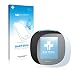 Produktbild upscreen Bacteria Shield Matte Displayschutz Schutzfolie für Ecobee ecobee 4 (Antibakterieller Schutz, matt - entspiegelt)