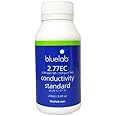 Buffer / EC Calibration solution Fluid Bluelab Standard 2,77 EC (250ml)