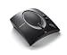 Produktbild ClearOne Chat 50 USB PC-Freisprecheinrichtung schwarz