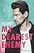 Produktbild My Dearest Enemy: Roman