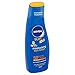 Nivea Sun Kids Moisturising Sun Lotion Very High SPF 50+ - 200 ml