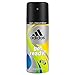 Produktbild Adidas Deospray Cool & Dry 48h "Get Ready!" (6x200ml)