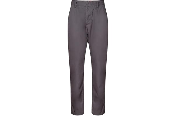 Golf Trousers