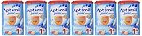 Aptamil Junior 1+ Kindermilch 6 x 800g; - 2