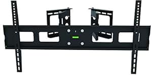 TV ECK Wandhalterung, Ecke TV Wandhalterung, True Ecke: Amazon.de