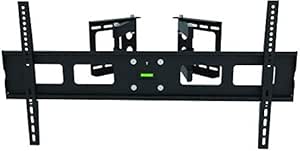 TV ECK Wandhalterung, Ecke TV Wandhalterung, True Ecke: Amazon.de