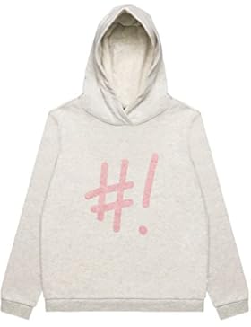 ESPRIT Mädchen Langarmshirt