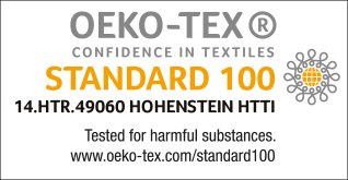 Sei Design® 5 Tlg. Luxus 5er-Set Handtücher 50×100 aus feinster Baumwolle Terry Gold, exklusiver Qualität 500 g/qm mit hochwertig aufgesticktem Logo - 8