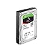 Produktbild Seagate ST7000VN0002 IronWolf 7TB, Interne Festplatte, 8,9 cm (3,5 Zoll), 256 MB Cache, 7200 RPM, SATA6 Gb/s schwarz
