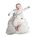 Gunamuna Classic Dreams Gunapod Blanket (Small, Cocoon)