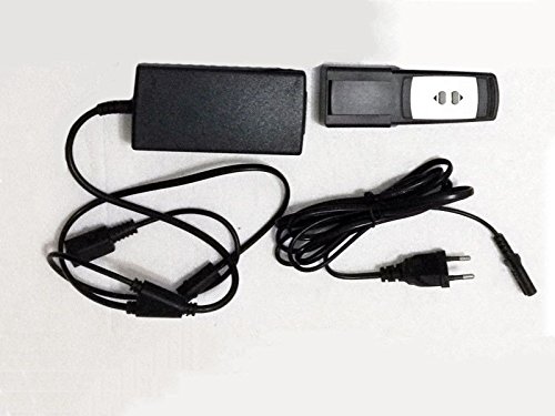 Preisvergleich Produktbild Fernbedienung, Handschalter, für Servomotor Linearantrieb, Krankenbett