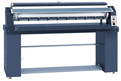 Preisvergleich Produktbild Miele HM 21-140 Heissmangel (Bügelmaschine)