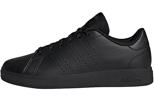 Adidas Mixte Enfant Advantage Base 2.0 Chaussures Junior