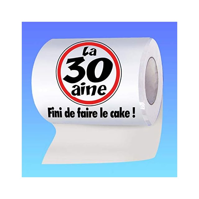 Age Mv 69 28 Carte Anniversaire 30 Ans Homme Motif Biere Foot Ballon Barbecue q Hamburger Fete Amis Cartes Et Papier Cartonne Fournitures De Bureau Cmfantillas Org Age Mv 69 28 Carte Anniversaire 30 Ans Homme Motif Biere Foot Ballon Barbecue q Hamburger Fete Amis Cartes Et Papier Cartonne Fournitures De Bureau Cmfantillas Org