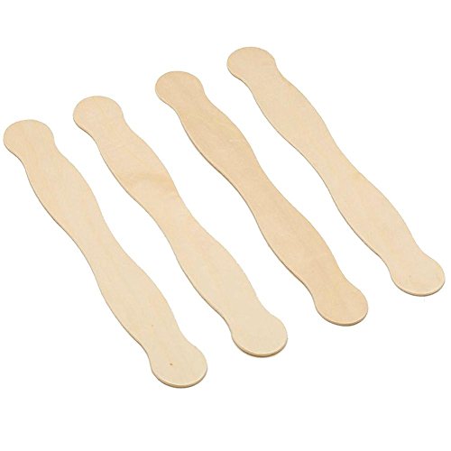 50-Pcs-Btons-de-bois-Crme-glace-Jeu-de-baguettes-de-bois-naturel-btonnets-de-glace-pour-DIY-Bois-Naturel-matriel-pour-de-bois-Crme-glace-Casero-Craft-en-bois-naturel-dencens-btons-grand-pour