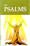 Image de The Psalms