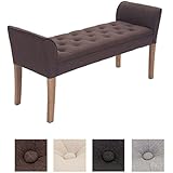 Suchergebnis auf Amazon.de für: sitzbank: Küche & Haushalt