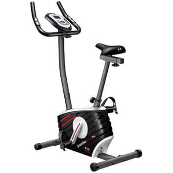 body sculpture smart bike bc1700