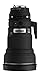 Price comparison product image Sigma 300 mm f2.8 APO EX DG HSM for Canon Digital and Flim SLR Cameras