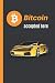 Produktbild BITCOIN ACCEPTED HERE: 6" X 9" LINED NOTEBOOK 120 Pgs. Notepad, Criptocurrency Journal, Diary, TO DO  Daily Notebook. BITCOIN.