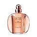 Christian Dior Dune Eau De Toilette Spray