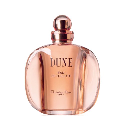 Christian Dior Dune Eau De Toilette Spray