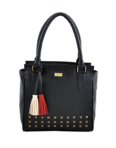 Yelloe bags online Clearance