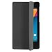Produktbild Seidio CSF1ASN72-DG Ledger Hülle für Google Nexus 7 (2013) dunkelgrau