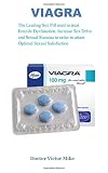Viagra