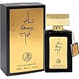 AL-FAKHR AL SHAER EAU DE PERFUME 100ml For (men & women)