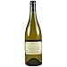 Produktbild Moulin Touchais Coteaux du Layon 1992 (1 x 0.75 l)