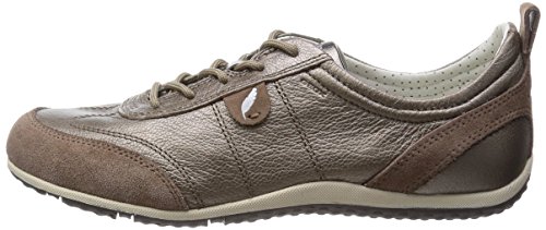 Geox D VEGA A Damen Sneakers - 5